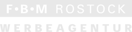 FBM Rostock